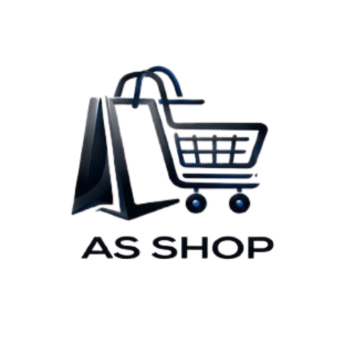 AS SHOP